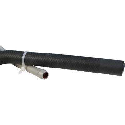 Power Steering Return Hose by SUNSONG NORTH AMERICA - 3401836 pa5