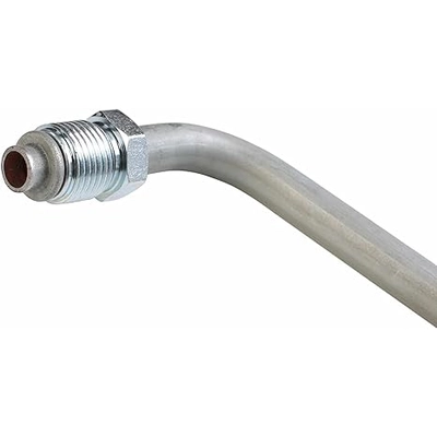 SUNSONG NORTH AMERICA - 3401853 - Power Steering Return Line Hose Assembly pa2