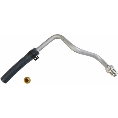 SUNSONG NORTH AMERICA - 3401908 - Power Steering Return Line Hose Assembly pa1