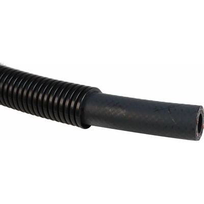 Power Steering Return Hose by SUNSONG NORTH AMERICA - 3401915 pa4