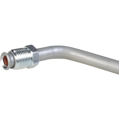 SUNSONG NORTH AMERICA - 3401921 - Power Steering Hose Assemblies pa2