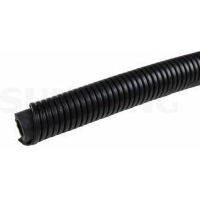 Power Steering Return Hose by SUNSONG NORTH AMERICA - 3401941 pa2