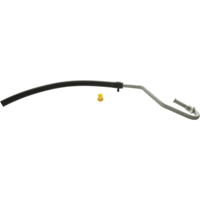 SUNSONG NORTH AMERICA - 3401949 - Power Steering Pressure Line Hose Assembly pa2