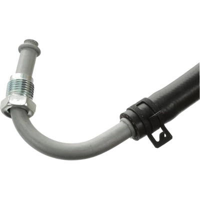 Power Steering Return Hose by SUNSONG NORTH AMERICA - 3401957 pa3