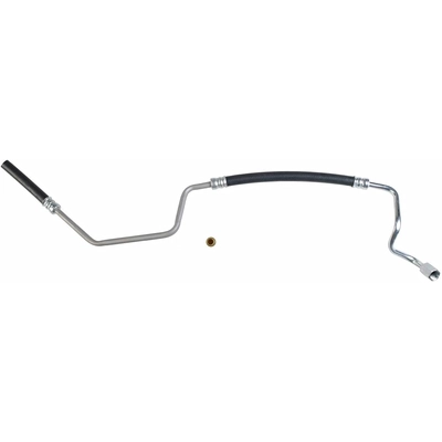 SUNSONG NORTH AMERICA - 3401986 - Power Steering Return Line Hose Assembly pa3