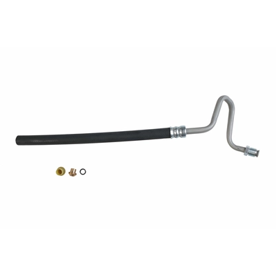 SUNSONG NORTH AMERICA - 3401996 - Power Steering Pressure Line Hose Assembly pa1