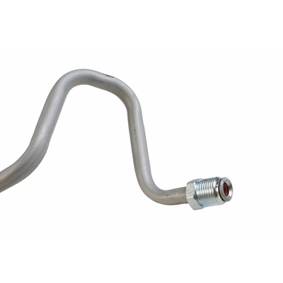 SUNSONG NORTH AMERICA - 3401996 - Power Steering Pressure Line Hose Assembly pa2