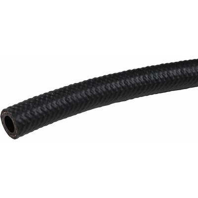 Power Steering Return Hose by SUNSONG NORTH AMERICA - 3402053 pa5