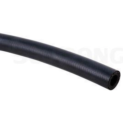 Power Steering Return Hose by SUNSONG NORTH AMERICA - 3402055 pa3