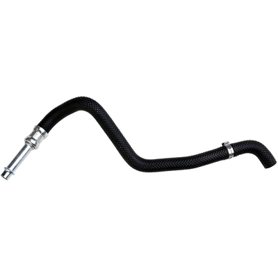 SUNSONG NORTH AMERICA - 3402056 - Power Steering Hose Assemblies pa1