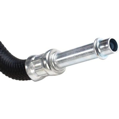 SUNSONG NORTH AMERICA - 3402056 - Power Steering Hose Assemblies pa2