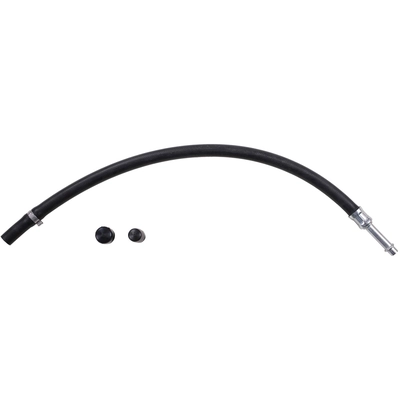 SUNSONG NORTH AMERICA - 3402065 - Power Steering Pressure Line Hose Assembly pa1