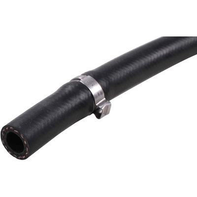 SUNSONG NORTH AMERICA - 3402065 - Power Steering Pressure Line Hose Assembly pa2