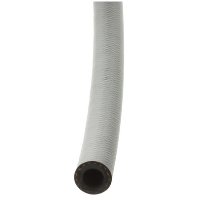 Power Steering Return Hose by SUNSONG NORTH AMERICA - 3402077 pa1