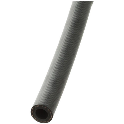 Power Steering Return Hose by SUNSONG NORTH AMERICA - 3402077 pa2