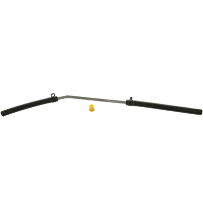 SUNSONG NORTH AMERICA - 3402077 - Power Steering Return Hose pa3