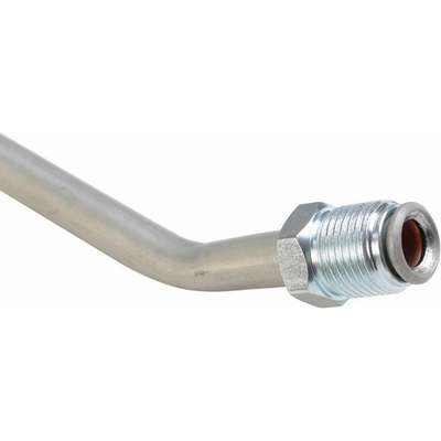 SUNSONG NORTH AMERICA - 3402113 - Power Steering Return Line Hose Assembly pa4