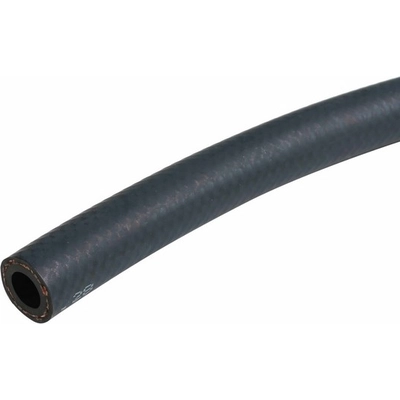 Power Steering Return Hose by SUNSONG NORTH AMERICA - 3402138 pa5
