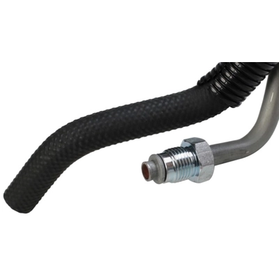 SUNSONG NORTH AMERICA - 3402188 - Power Steering Hose Assemblies pa2