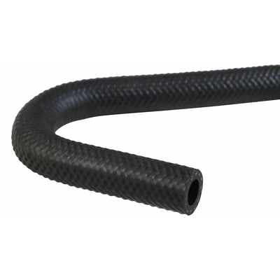 Power Steering Return Hose by SUNSONG NORTH AMERICA - 3402199 pa3