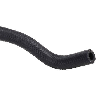 SUNSONG NORTH AMERICA - 3402219 - Power Steering Return Hose pa5