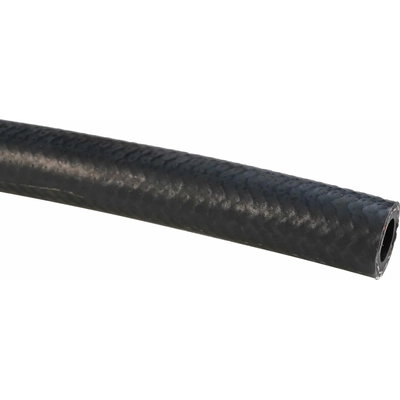 Power Steering Return Hose by SUNSONG NORTH AMERICA - 3402241 pa2