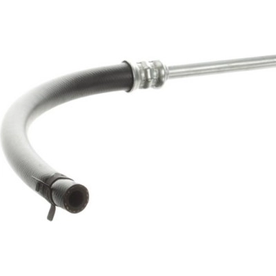 SUNSONG NORTH AMERICA - 3402241B - Power Steering Pressure Line Hose Assembly pa4