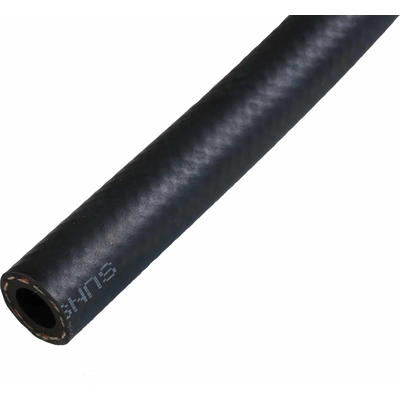 Power Steering Return Hose by SUNSONG NORTH AMERICA - 3402242 pa3