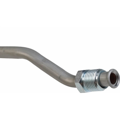 SUNSONG NORTH AMERICA - 3402264 - Power Steering Return Line Hose Assembly pa3