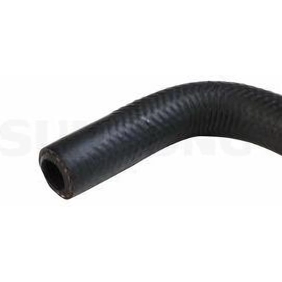 Power Steering Return Hose by SUNSONG NORTH AMERICA - 3402270 pa2