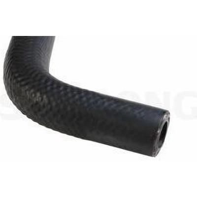 Power Steering Return Hose by SUNSONG NORTH AMERICA - 3402270 pa3