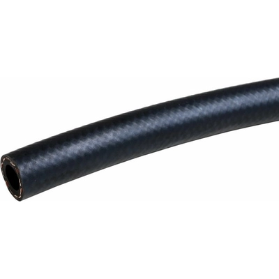 Power Steering Return Hose by SUNSONG NORTH AMERICA - 3402272 pa4