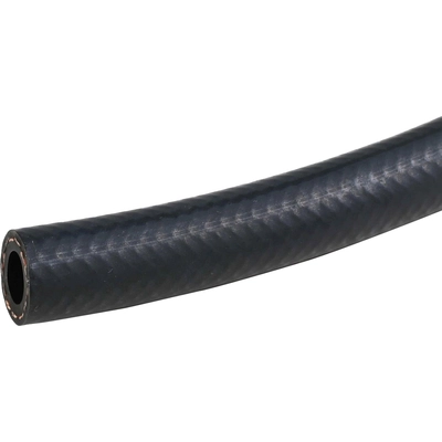 Power Steering Return Hose by SUNSONG NORTH AMERICA - 3402284 pa3