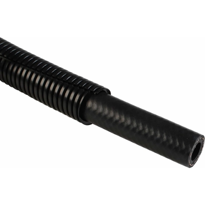 SUNSONG NORTH AMERICA - 3402287 - Power Steering Return Line Hose Assembly pa3