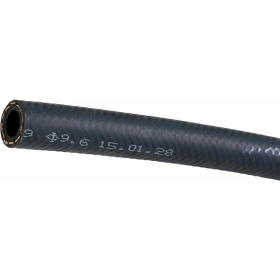 SUNSONG NORTH AMERICA - 3402294 - Power Steering Return Line Hose Assembly pa3