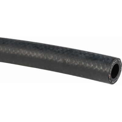 Power Steering Return Hose by SUNSONG NORTH AMERICA - 3402300 pa5