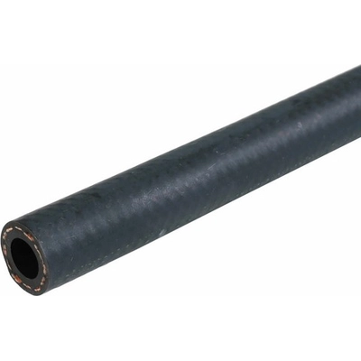 Power Steering Return Hose by SUNSONG NORTH AMERICA - 3402320 pa5