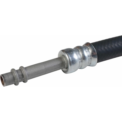 Power Steering Return Hose by SUNSONG NORTH AMERICA - 3402322 pa3