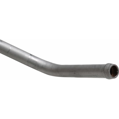 Power Steering Return Hose by SUNSONG NORTH AMERICA - 3402354 pa3