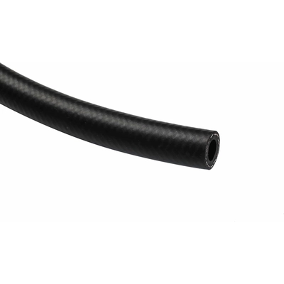 Power Steering Return Hose by SUNSONG NORTH AMERICA - 3402376 pa3