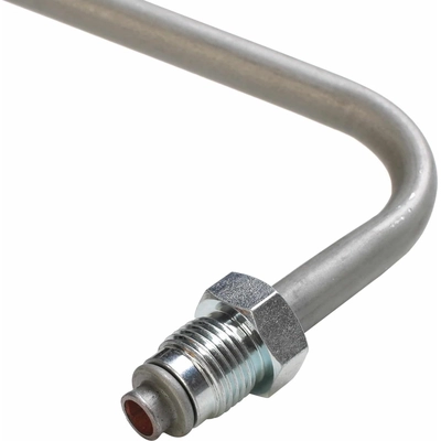 Power Steering Return Hose by SUNSONG NORTH AMERICA - 3402392 pa3