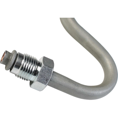 SUNSONG NORTH AMERICA - 3402393 - Power Steering Return Line Hose Assembly pa5
