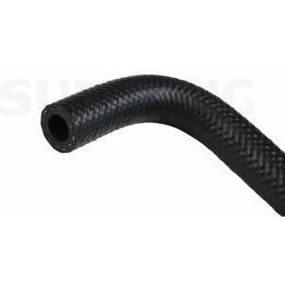 Power Steering Return Hose by SUNSONG NORTH AMERICA - 3402409 pa2