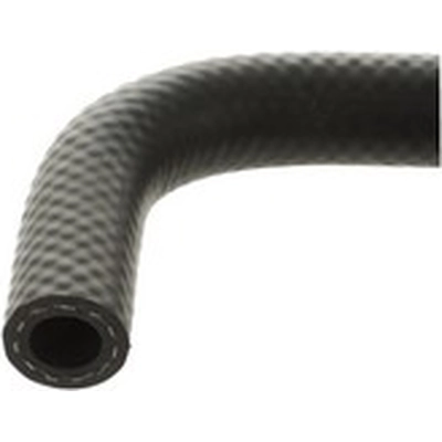 Power Steering Return Hose by SUNSONG NORTH AMERICA - 3402409 pa4