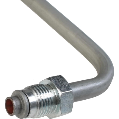 SUNSONG NORTH AMERICA - 3402422 - Power Steering Return Line Hose Assembly pa3