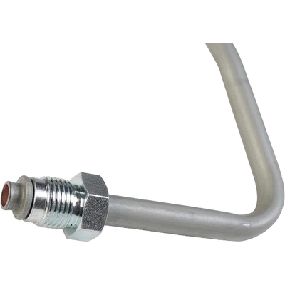 SUNSONG NORTH AMERICA - 3402430 - Power Steering Return Line Hose Assembly pa2