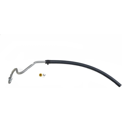 SUNSONG NORTH AMERICA - 3402453 - Power Steering Pressure Line Hose Assembly pa1