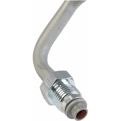 SUNSONG NORTH AMERICA - 3402453 - Power Steering Pressure Line Hose Assembly pa3