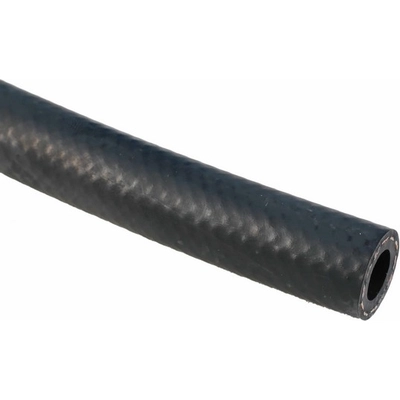 Power Steering Return Hose by SUNSONG NORTH AMERICA - 3402463 pa4