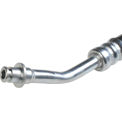 SUNSONG NORTH AMERICA - 3402479 - Power Steering Return Line Hose Assembly pa3